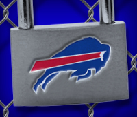 BUF Bills