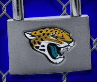 JAX Jaguars