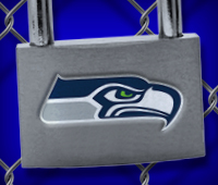 SEA Seahawks