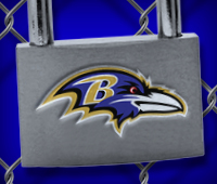 BAL Ravens