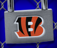 CIN Bengals