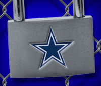 DAL Cowboys