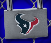 HOU Texans