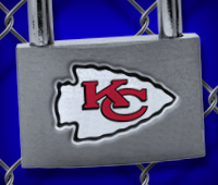 KC Chiefs