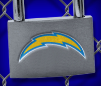 LAC Chargers