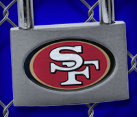 SF 49ers